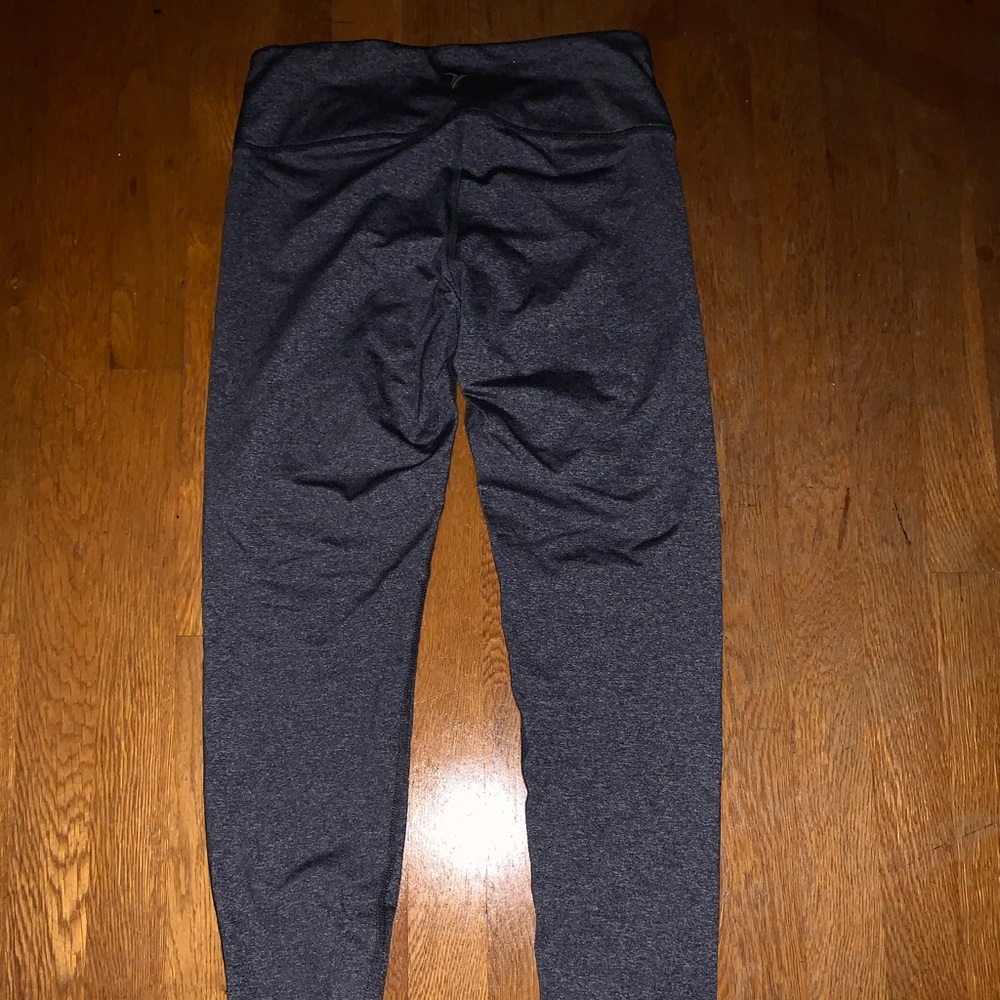 Old Navy Workout Pants